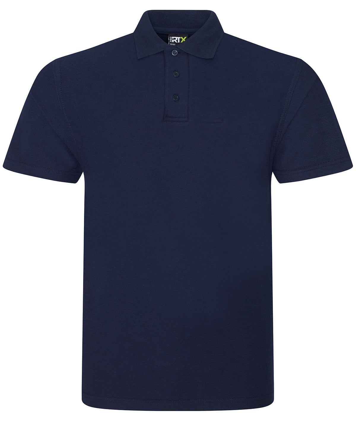 ProRTX Polo Shirt