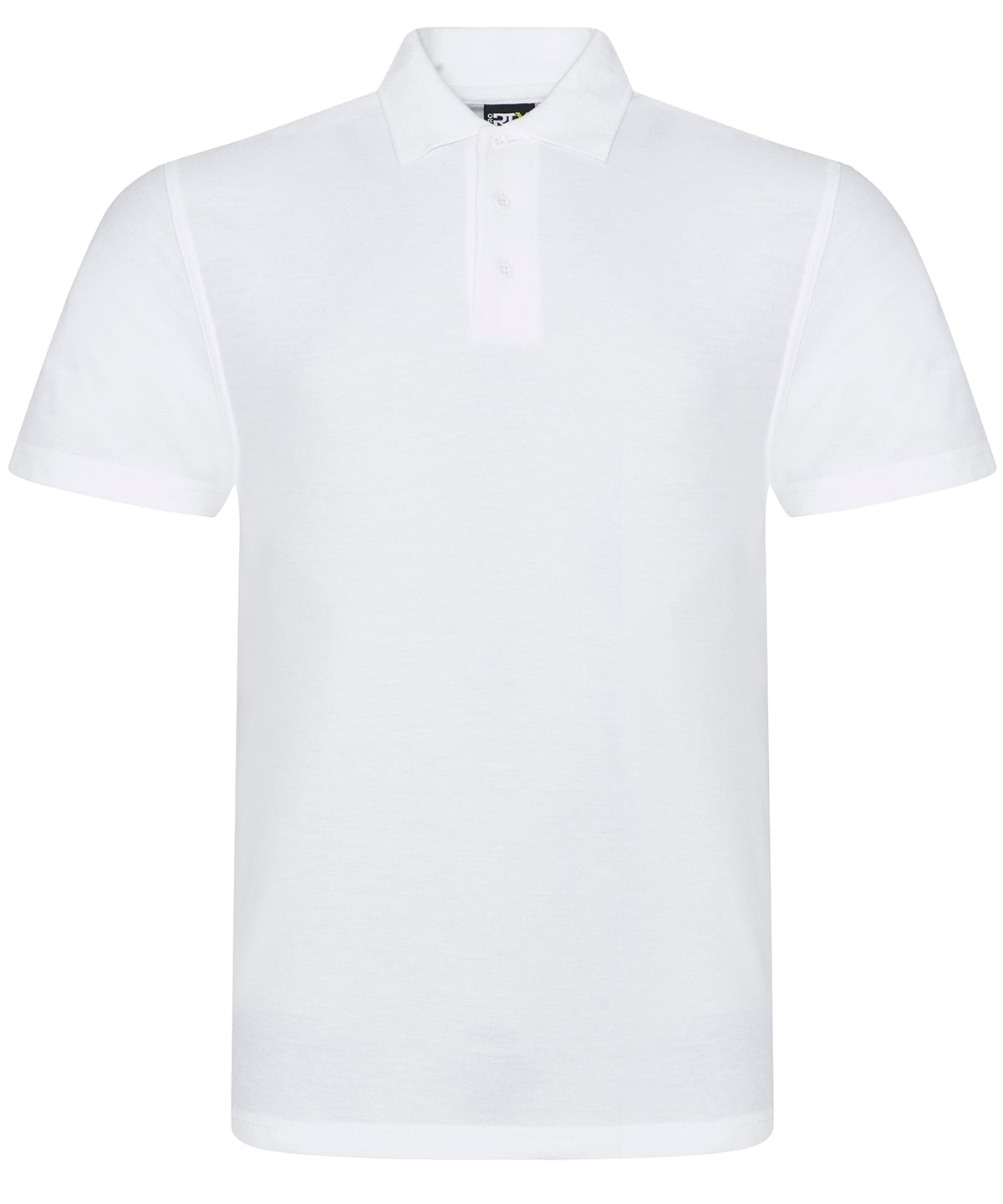ProRTX Polo Shirt