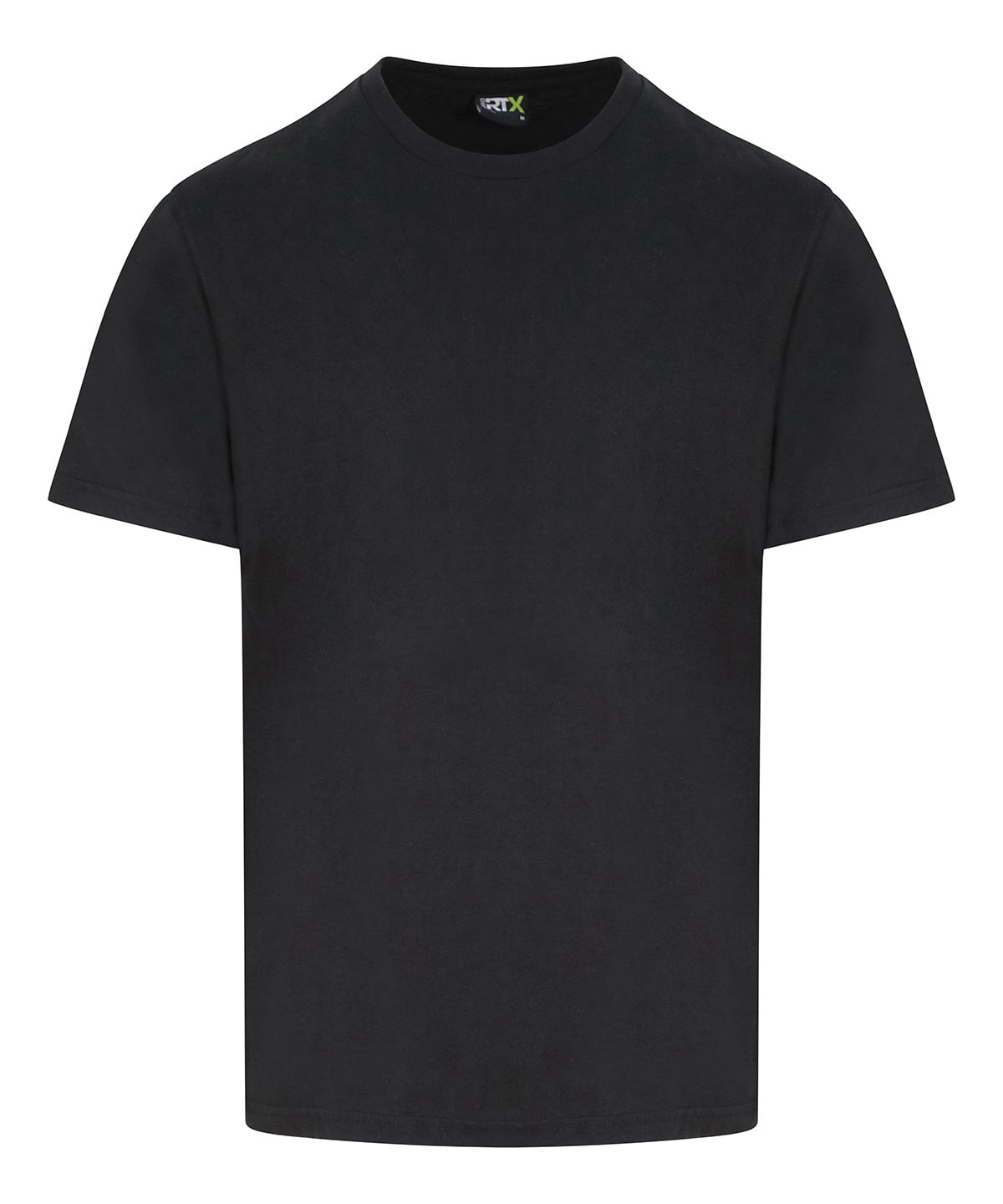 ProRTX T-Shirt
