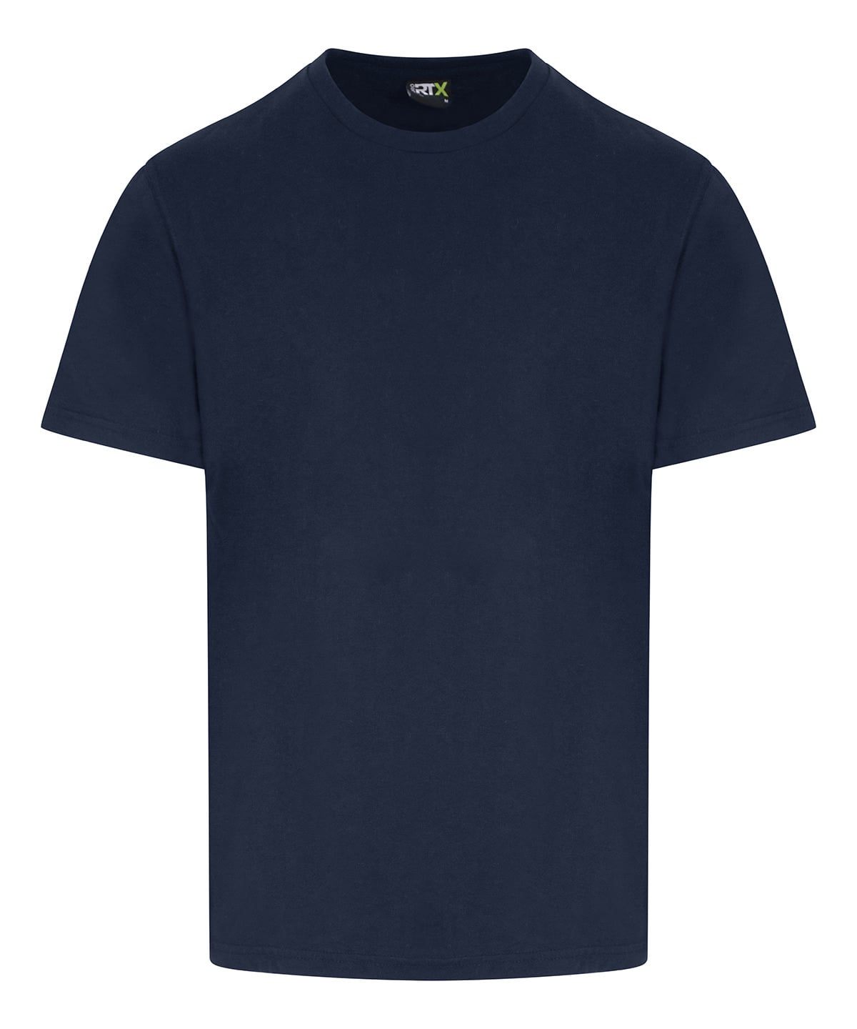 ProRTX T-Shirt