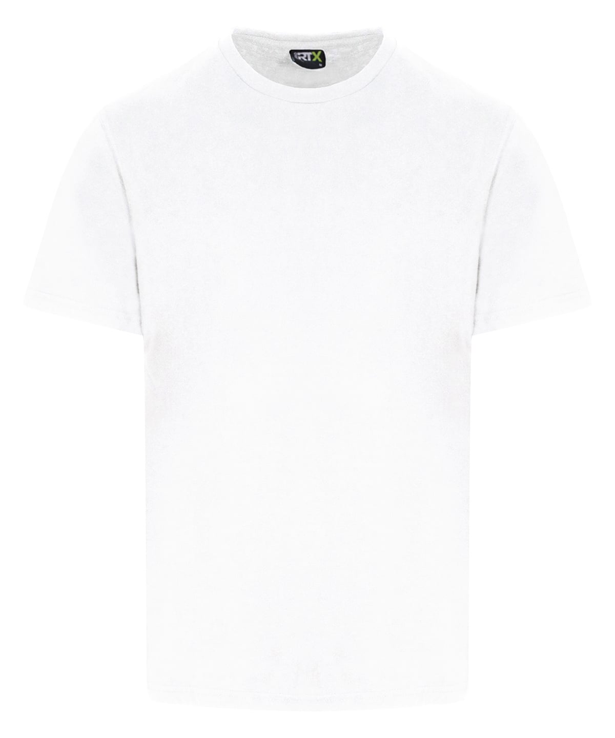 ProRTX T-Shirt