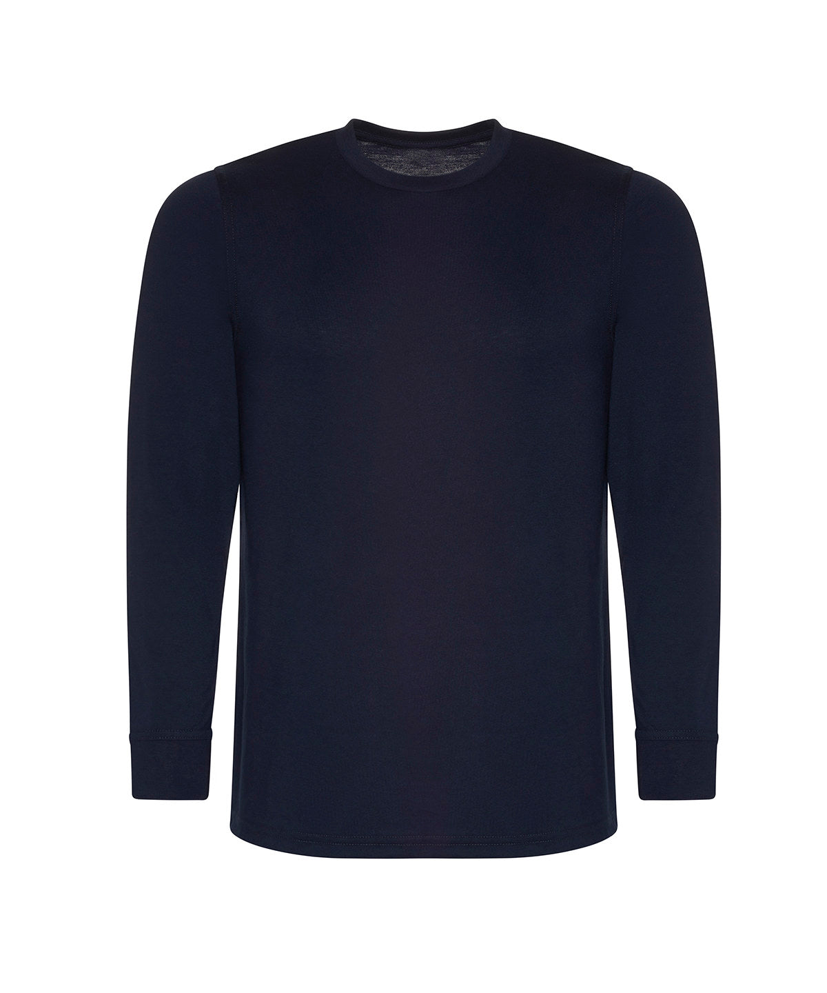 ProRTX Long Sleeve T-Shirt