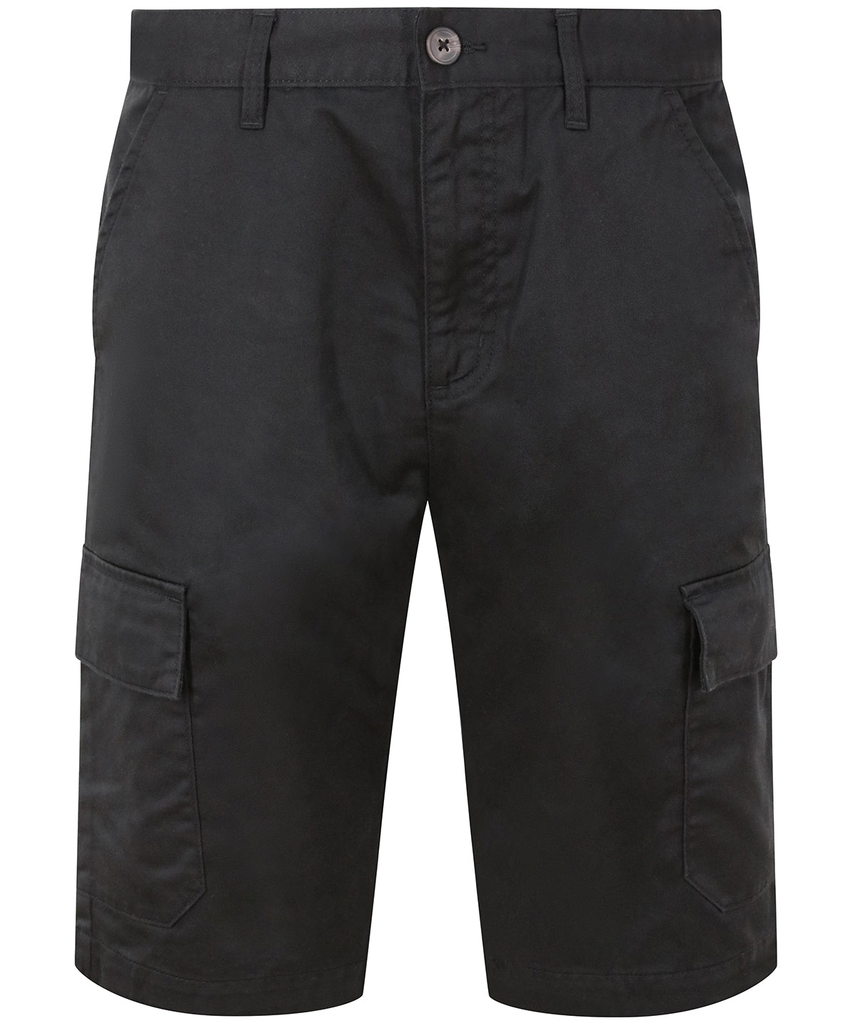 ProRTX Cargo Shorts