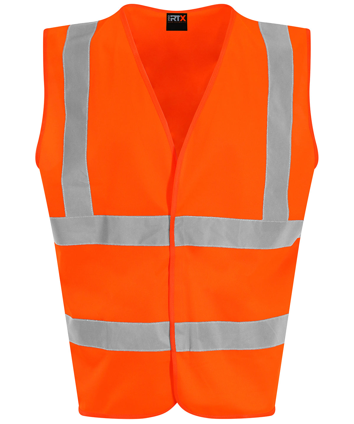 ProRTX Hi-Vis Vest