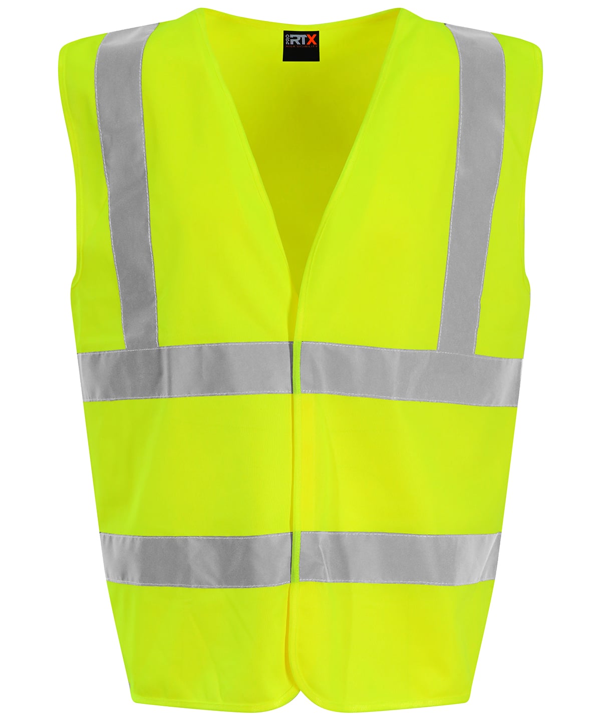 ProRTX Hi-Vis Vest