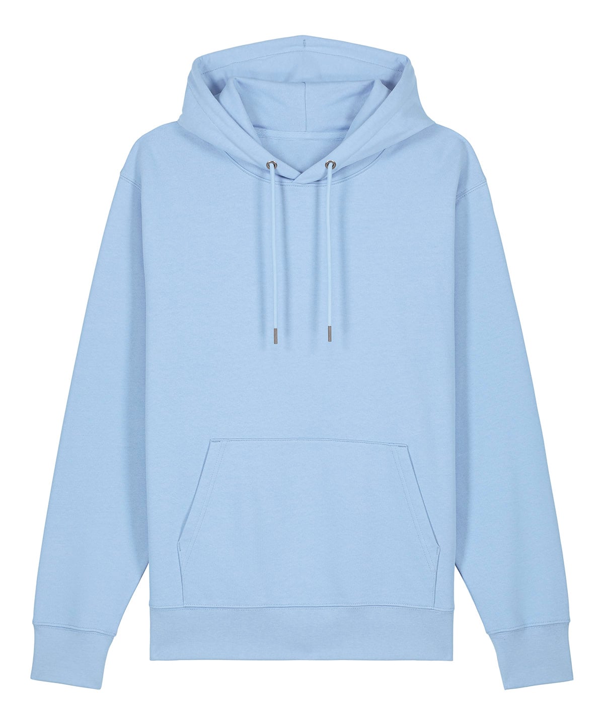 Stanley Stella Cruiser Hoodie